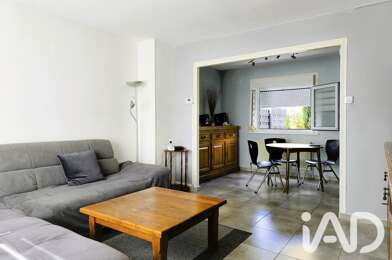 Maison 5 pièces 198000 €