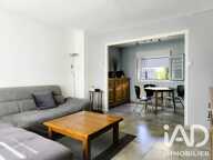 Vente Maison/villa 5 pièces — photo 2