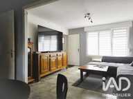 Vente Maison/villa 5 pièces — photo 3