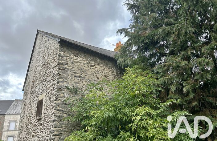 Vente Maison de village 7 pièces — photo 3
