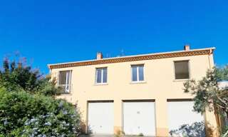 Appartement 4 Pièces 73 m² à vendre à Sorgues (84700)