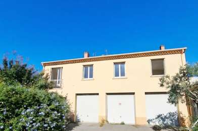 Appartement 4 pièces 130000 €