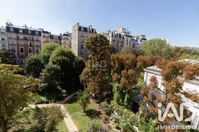 Appartement 4 pièces 1780000 €