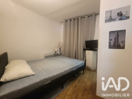 Location Appartement 1 pièce — photo 2