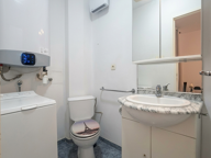 Location Appartement 1 pièce — photo 3