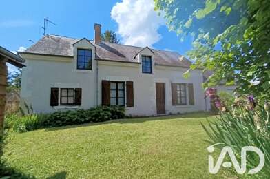 Maison 4 pièces 86990 €