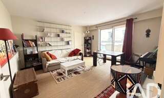 Appartement 3 Pièces 70 m² à vendre à Paris 10 (75010)