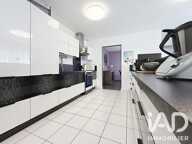 Vente Maison/villa 5 pièces — photo 2