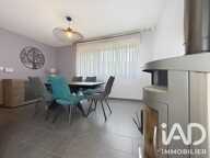 Vente Maison/villa 5 pièces — photo 4