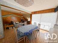 Vente Maison/villa 6 pièces — photo 3
