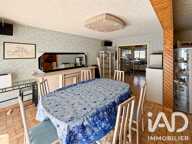 Vente Maison/villa 6 pièces — photo 4