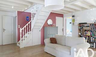 Maison 6 Pièces 147 m² à vendre à Savenay (44260)