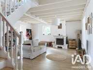 Vente Maison traditionnelle 6 pièces — photo 2