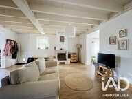 Vente Maison traditionnelle 6 pièces — photo 4