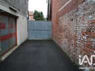 Vente Boutique/Local commercial 230 m&sup2; — photo 3