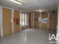 Vente Boutique/Local commercial 230 m&sup2; — photo 4