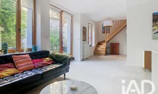 Maison 5 Pièces 141 m² à vendre à Nantes (44300)