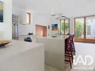 Vente Maison/villa 5 pièces — photo 2