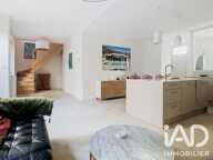 Vente Maison/villa 5 pièces — photo 3