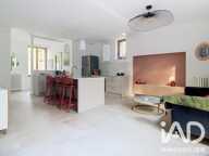 Vente Maison/villa 5 pièces — photo 4