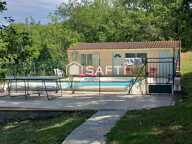 Maison au calme avec piscine — photo 2