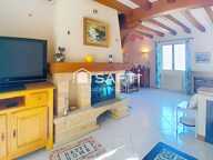 Maison au calme avec piscine — photo 4