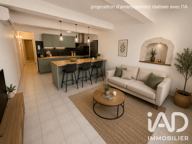 Vente Maison de village 5 pièces — photo 2