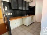 Vente Maison de village 5 pièces — photo 3