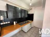 Vente Maison de village 5 pièces — photo 4