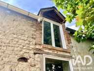 Vente Grange 1 pièce — photo 2