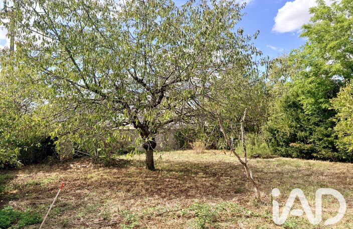 Vente Grange 1 pièce — photo 3