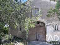 Vente Grange 1 pièce — photo 4