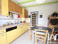 Vente Maison/villa 6 pièces — photo 2