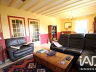 Vente Maison/villa 6 pièces — photo 4