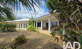 Maison 6 Pièces 233 m² à vendre à La Possession (97419)