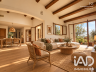 Vente Maison/villa 6 pièces — photo 2