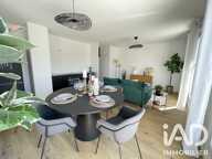 Vente Duplex 5 pièces — photo 2
