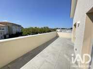 Vente Duplex 5 pièces — photo 4