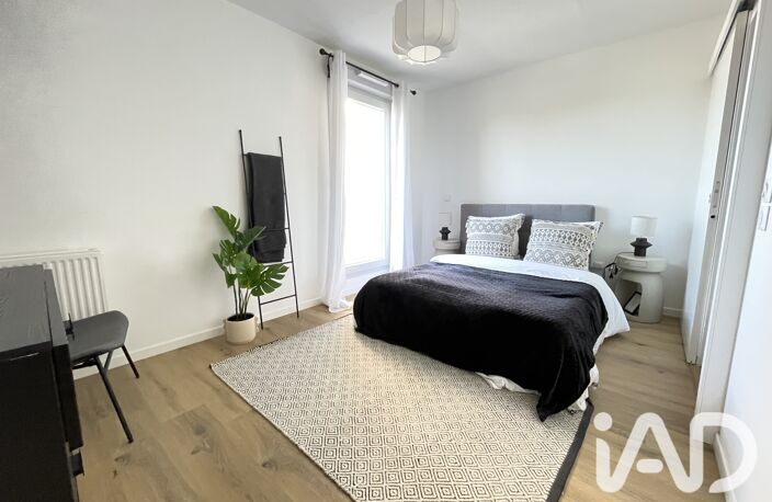 Vente Duplex 5 pièces — photo 5