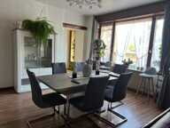 Maison de 122 m2, 3 chambres, bureau, garage et jardin. — photo 2