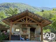 Vente Maison/villa 5 pièces — photo 2