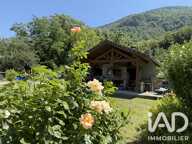 Vente Maison/villa 5 pièces — photo 3