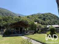 Vente Maison/villa 5 pièces — photo 4