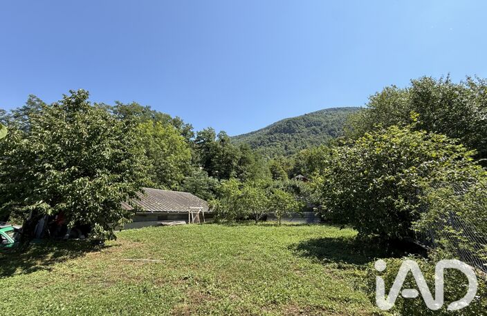 Vente Maison/villa 5 pièces — photo 5