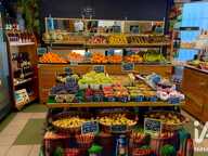 Vente Alimentation 70 m&sup2; — photo 2
