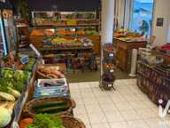 Vente Alimentation 70 m&sup2; — photo 3