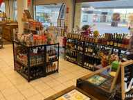 Vente Alimentation 70 m&sup2; — photo 4