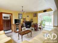 Vente Maison/villa 7 pièces — photo 2