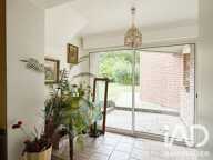 Vente Maison/villa 7 pièces — photo 3