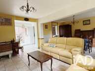 Vente Maison/villa 7 pièces — photo 4
